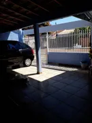 Casa com 3 Quartos à venda, 72m² no Jardim Planalto , Londrina - Foto 2