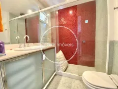 Apartamento com 4 Quartos à venda, 257m² no Leblon, Rio de Janeiro - Foto 21