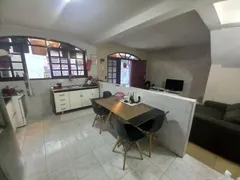 Casa com 2 Quartos à venda, 170m² no Jardim Quarto Centenário, Mauá - Foto 3