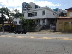 Prédio Inteiro com 6 Quartos para venda ou aluguel, 700m² no Vila Jacuí, São Paulo - Foto 3