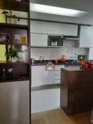 Apartamento com 2 Quartos à venda, 43m² no Protásio Alves, Porto Alegre - Foto 12