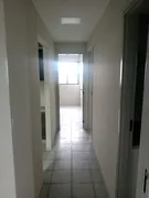 Apartamento com 3 Quartos à venda, 94m² no Graças, Recife - Foto 11