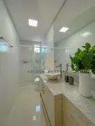 Apartamento com 4 Quartos para alugar, 155m² no Centro, Balneário Camboriú - Foto 20