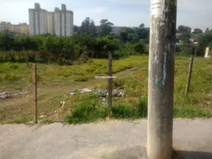 Terreno / Lote / Condomínio à venda, 3861m² no Vila São Silvestre, Barueri - Foto 4