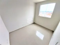 Cobertura com 3 Quartos à venda, 154m² no Mantiqueira, Belo Horizonte - Foto 18