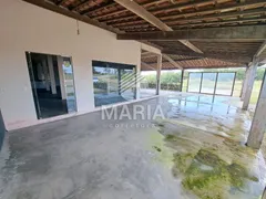 Loja / Salão / Ponto Comercial para alugar, 289m² no Ebenezer, Gravatá - Foto 9