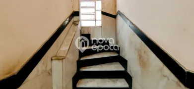 Casa com 3 Quartos à venda, 174m² no Rio Comprido, Rio de Janeiro - Foto 13