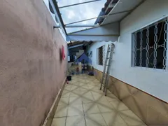 Casa com 3 Quartos à venda, 100m² no Jardim Sonia Maria, Taubaté - Foto 3