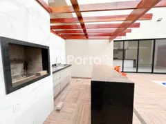 Casa de Condomínio com 3 Quartos à venda, 227m² no Quinta do Lago Residence, São José do Rio Preto - Foto 18