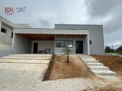 Casa de Condomínio com 3 Quartos à venda, 210m² no Parque Residencial Maria Elmira , Caçapava - Foto 1