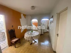 Casa com 3 Quartos à venda, 219m² no União, Belo Horizonte - Foto 7