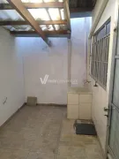 Casa com 3 Quartos à venda, 125m² no Vila Castelo Branco, Campinas - Foto 13