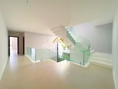Casa com 4 Quartos à venda, 970m² no Barra da Tijuca, Rio de Janeiro - Foto 21