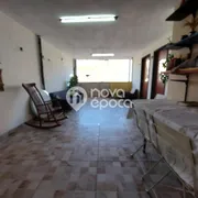 Casa de Vila com 5 Quartos à venda, 169m² no Benfica, Rio de Janeiro - Foto 13