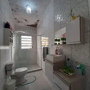 Cobertura com 3 Quartos à venda, 90m² no Vila Belmiro, Santos - Foto 31