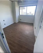 Apartamento com 4 Quartos à venda, 177m² no Vale do Sereno, Nova Lima - Foto 6