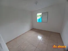 Casa com 2 Quartos para alugar, 80m² no Vila das Bandeiras, Guarulhos - Foto 8