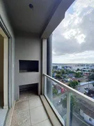 Apartamento com 3 Quartos à venda, 72m² no Rio dos Sinos, São Leopoldo - Foto 15