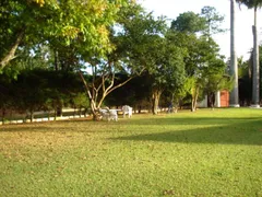 Fazenda / Sítio / Chácara com 4 Quartos à venda, 462m² no Jardim do Leste, Itatiba - Foto 25