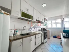 Apartamento com 4 Quartos à venda, 167m² no Itaipu, Niterói - Foto 15