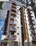 Apartamento com 3 Quartos à venda, 100m² no Vila Carvalho, Sorocaba - Foto 9