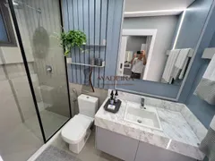 Apartamento com 3 Quartos à venda, 161m² no Zona 03, Maringá - Foto 13