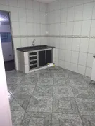 Casa com 2 Quartos à venda, 275m² no Parque da Amizade, Sumaré - Foto 19