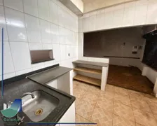 Loja / Salão / Ponto Comercial para alugar, 114m² no Campos Eliseos, Ribeirão Preto - Foto 13