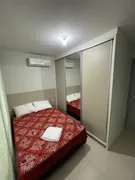 Apartamento com 2 Quartos à venda, 66m² no Canasvieiras, Florianópolis - Foto 13