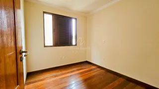 Apartamento com 3 Quartos à venda, 89m² no Padre Eustáquio, Belo Horizonte - Foto 9