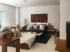 Casa com 3 Quartos à venda, 320m² no Mangabeiras, Belo Horizonte - Foto 1