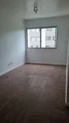 Apartamento com 2 Quartos para alugar, 65m² no Jardim Germania, São Paulo - Foto 1