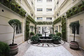 Apartamento com 4 Quartos à venda, 220m² no Alto de Pinheiros, São Paulo - Foto 47