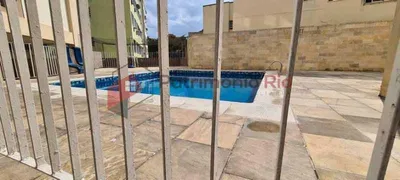 Apartamento com 2 Quartos à venda, 50m² no Olaria, Rio de Janeiro - Foto 29