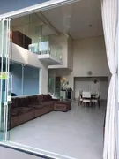 Casa de Condomínio com 3 Quartos para alugar, 282m² no Residencial dos Lagos, Itupeva - Foto 15