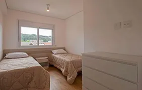 Apartamento com 2 Quartos à venda, 75m² no Vila Suzana, Canela - Foto 17