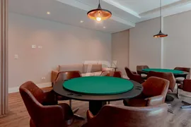 Apartamento com 3 Quartos à venda, 96m² no Batel, Curitiba - Foto 51