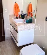 Casa de Condomínio com 3 Quartos à venda, 330m² no Jardim Ypê, Paulínia - Foto 32