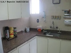 Apartamento com 3 Quartos à venda, 132m² no Vila Leao, Sorocaba - Foto 18