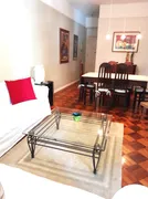 Apartamento com 3 Quartos à venda, 107m² no Grajaú, Rio de Janeiro - Foto 5