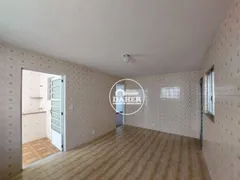 Casa de Condomínio com 3 Quartos à venda, 226m² no Freguesia- Jacarepaguá, Rio de Janeiro - Foto 15