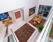 Casa de Condomínio com 4 Quartos à venda, 534m² no Alphaville, Santana de Parnaíba - Foto 28