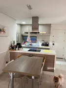 Apartamento com 2 Quartos à venda, 95m² no Cumbuco, Caucaia - Foto 24