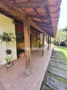 Casa de Condomínio com 6 Quartos à venda, 200m² no Condomínio Nossa Fazenda, Esmeraldas - Foto 32