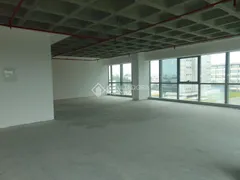 Conjunto Comercial / Sala para alugar, 127m² no Praia de Belas, Porto Alegre - Foto 13