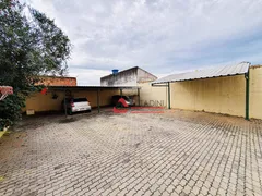 Apartamento com 3 Quartos à venda, 86m² no Jardim Simus, Sorocaba - Foto 11
