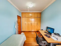 Casa com 3 Quartos à venda, 247m² no Chácara Machadinho II, Americana - Foto 20