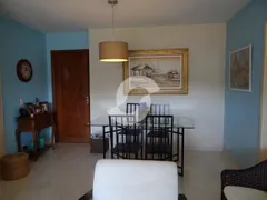 Apartamento com 2 Quartos à venda, 82m² no Santa Rosa, Niterói - Foto 14