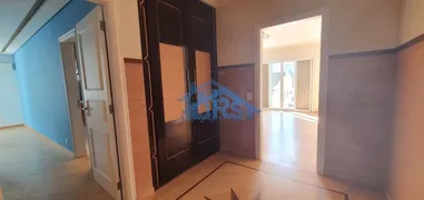 Casa de Condomínio com 5 Quartos à venda, 700m² no Alphaville, Barueri - Foto 23