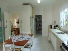 Casa de Condomínio com 4 Quartos para venda ou aluguel, 320m² no Jardim Paiquerê, Valinhos - Foto 24